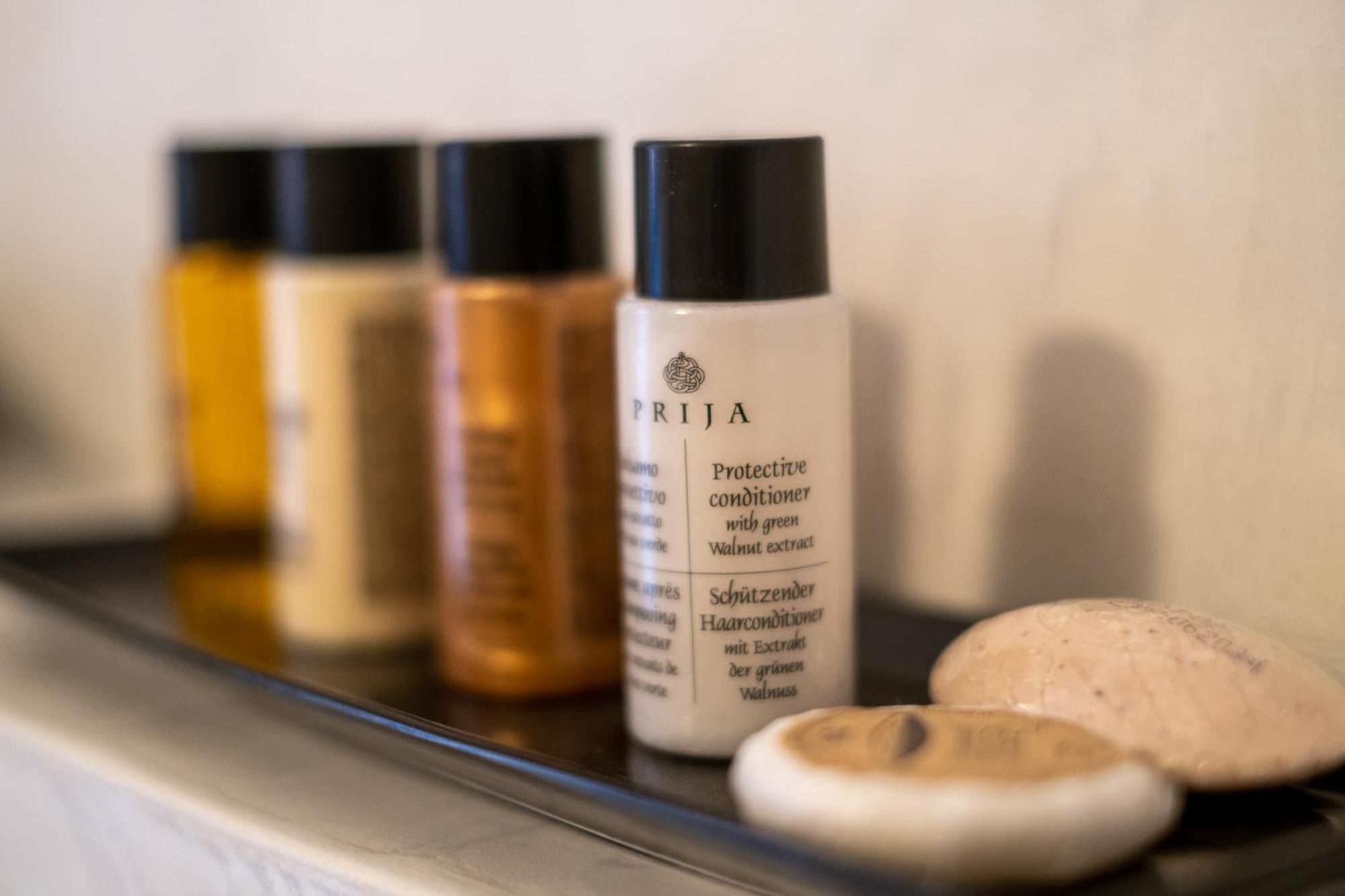Art Canava Luxury Villas サントリーニ エクステリア 写真