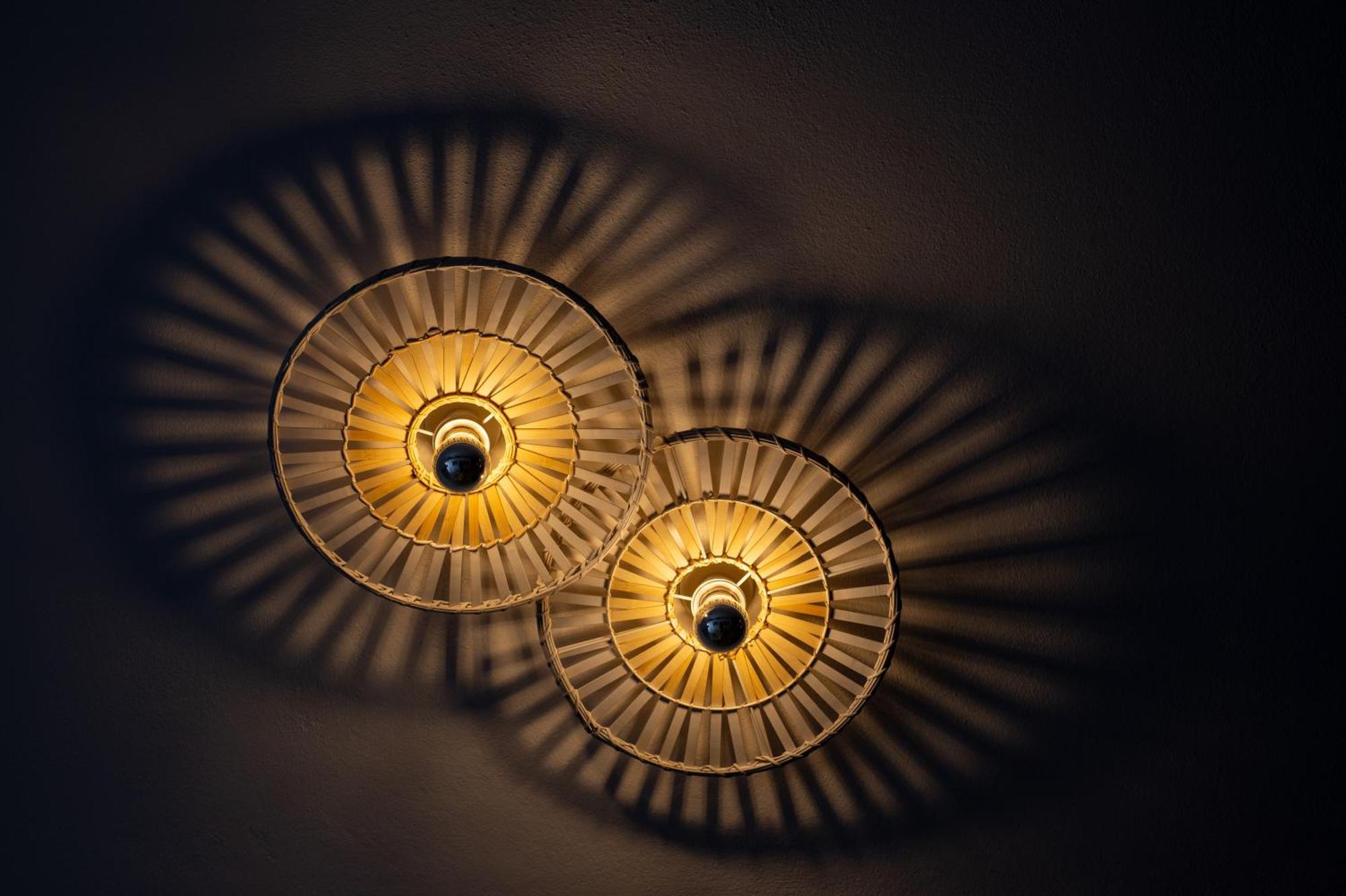Art Canava Luxury Villas サントリーニ エクステリア 写真